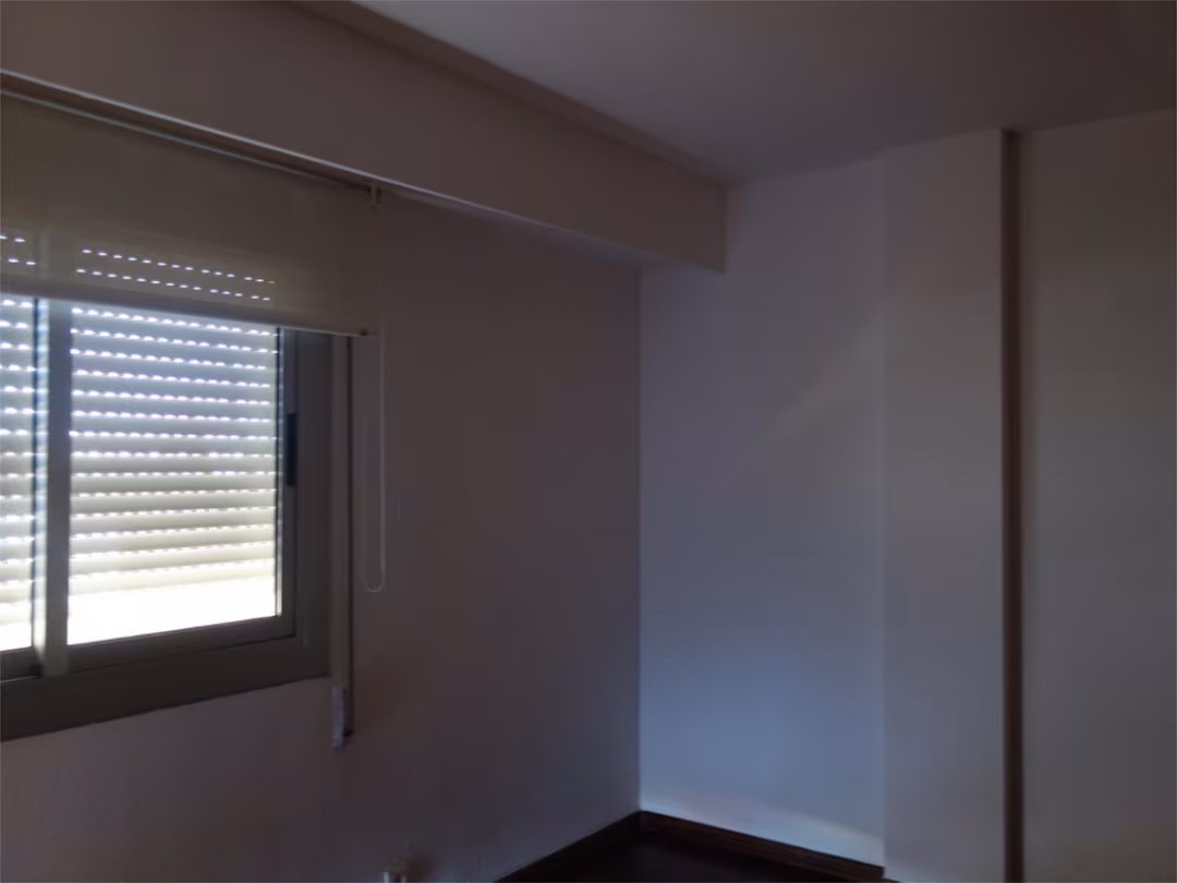 Piso en  Valencia Capital - Foto 5