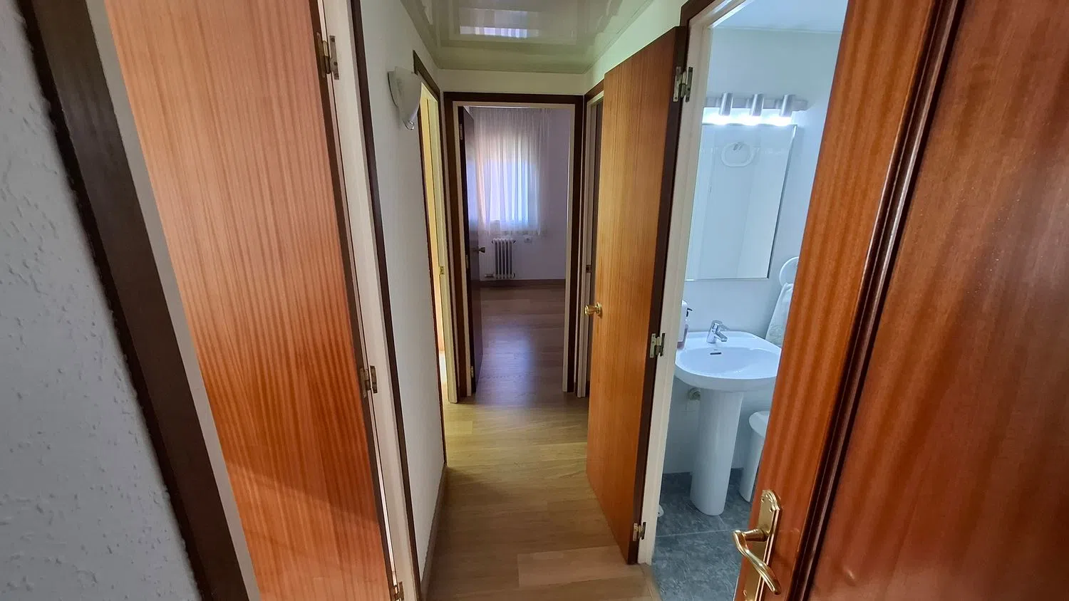 Piso en Martorell - Foto 25