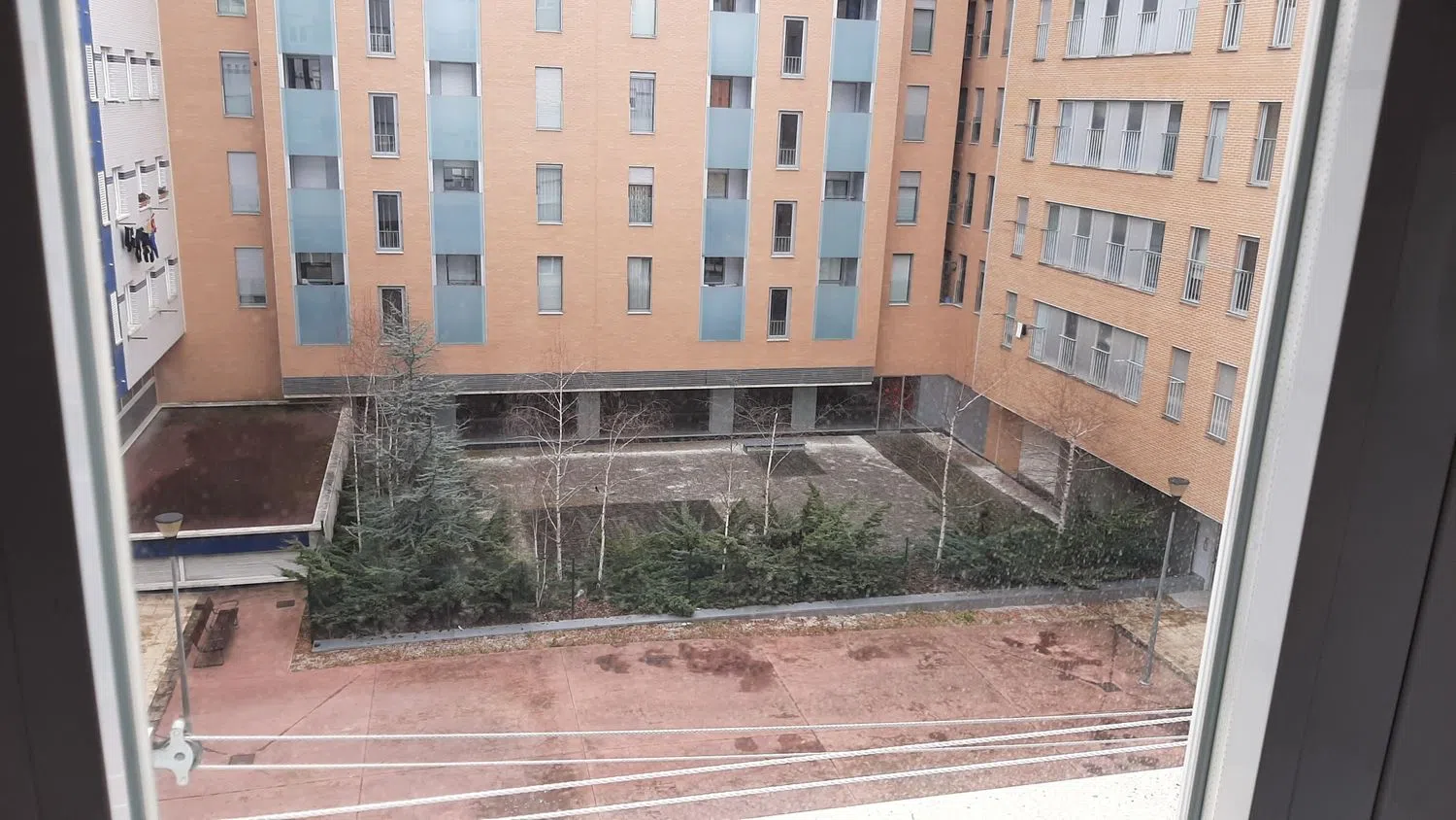 Piso en arbizu, 15 - Foto 28