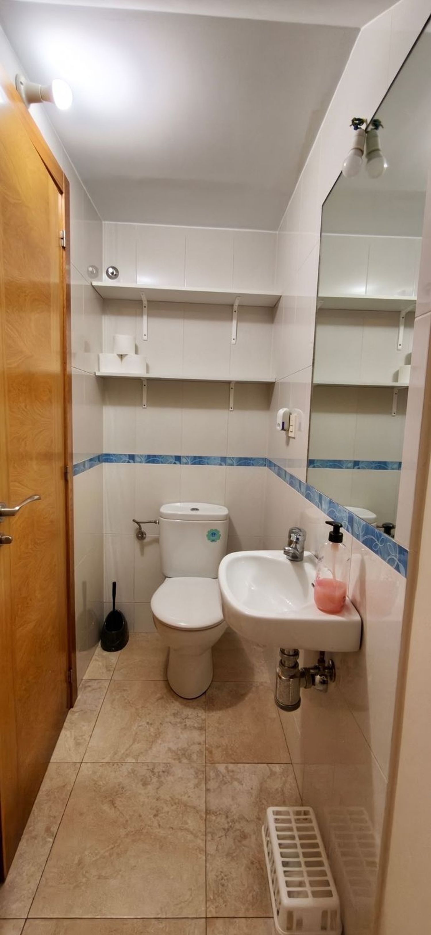 Chalet adosado en Calle la Abraira, 21 a - Foto 16