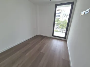 Piso en  Avenida Lloreda - Foto 7