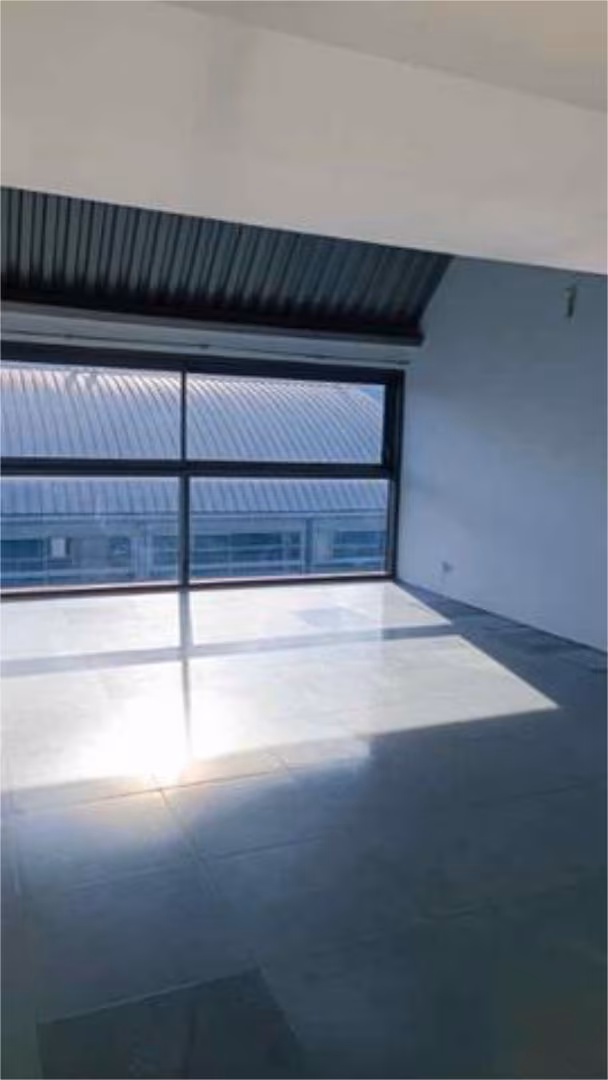 Loft en la Garena Alcalá de Henares - Foto 2