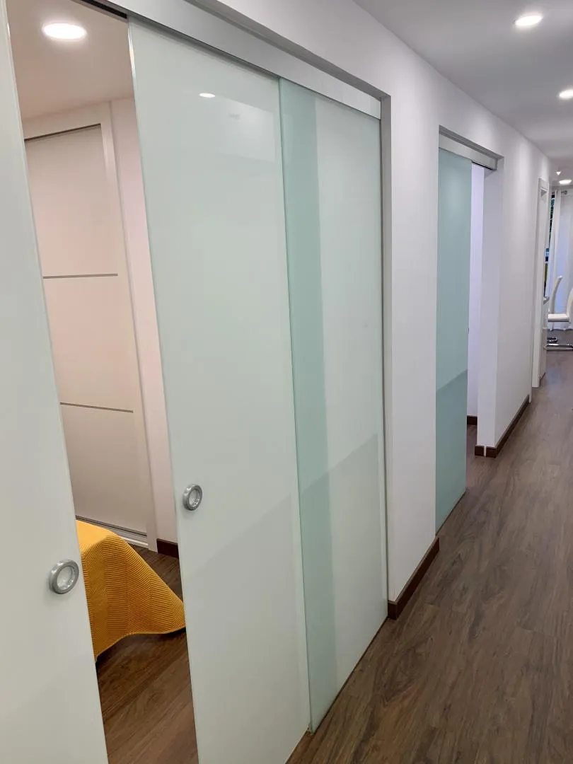 Piso en  Avenida Ernesto Sarti 34 - Foto 6