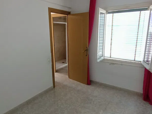 Piso en Cappont, Cappont - Foto 33