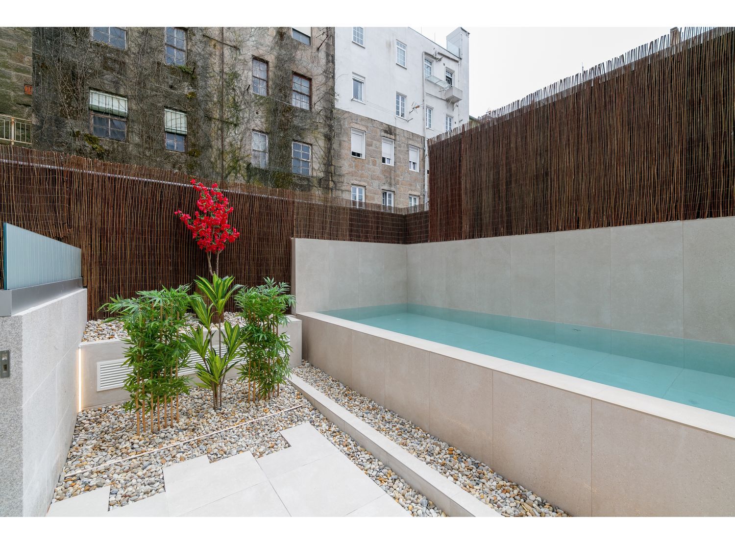 Piso en calle Vázquez Varela, 18 - Foto 34