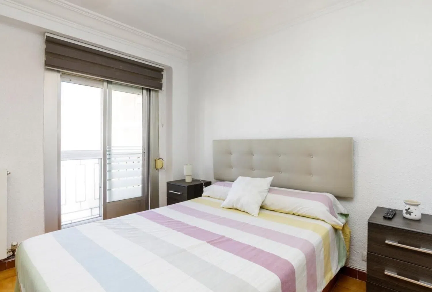 Piso en calle Don Juan de Austria, 35 - Foto 1