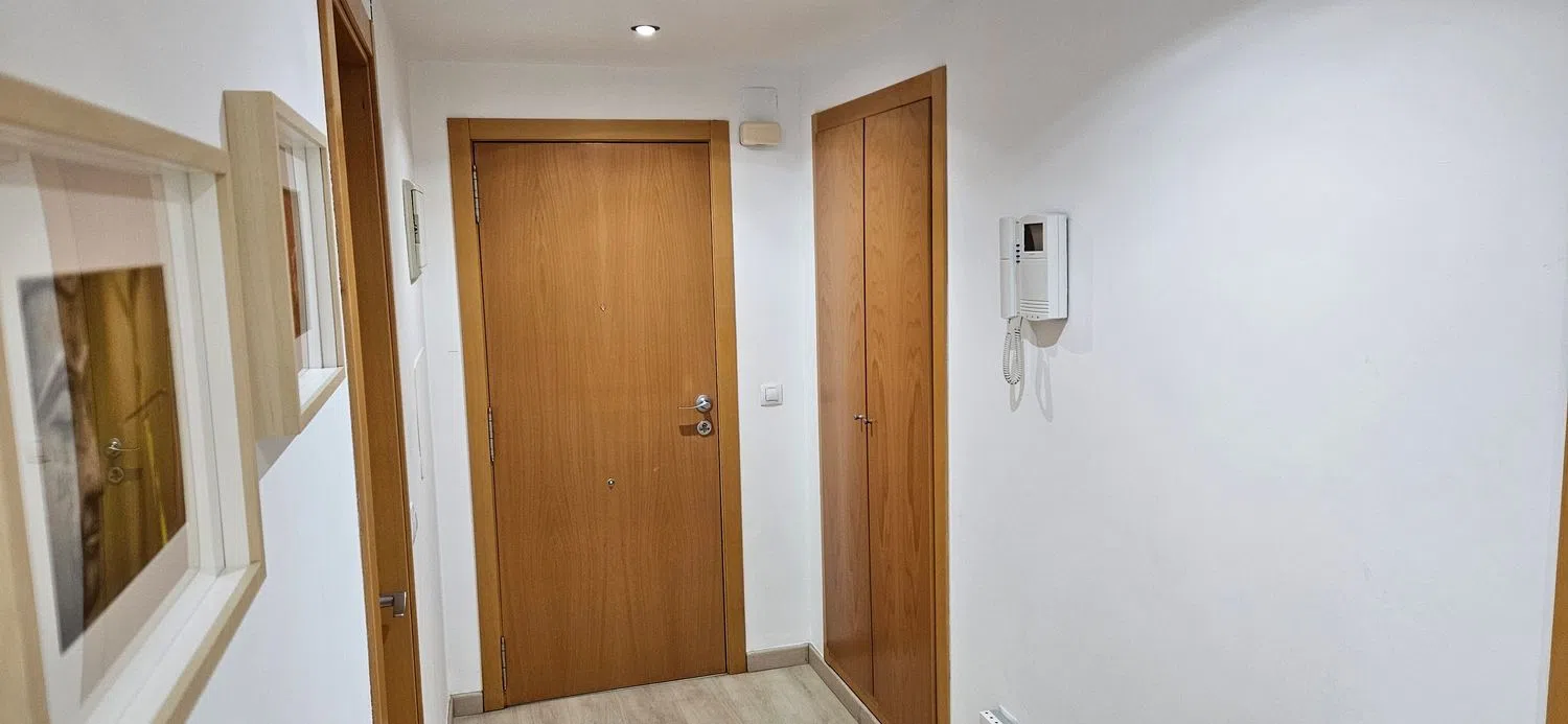 Piso en Urb. sotolivar - mas de rosari Sotolivar - Mas del Rosari - Foto 4