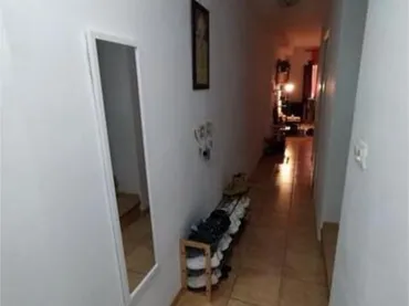 Piso en Urbanizacion terrazas de Velez - Foto 3