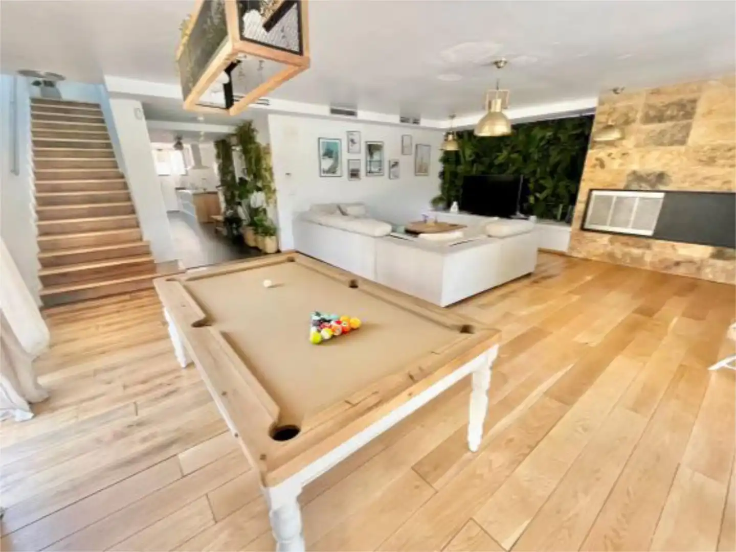 Chalet en  Carrer Serrallarga 20 - Foto 12