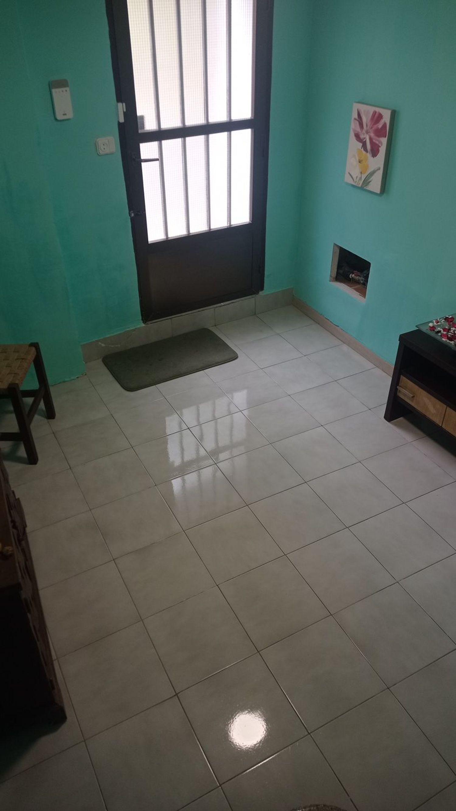 Casa de pueblo en Calle Manjarrés, 13 - Foto 7