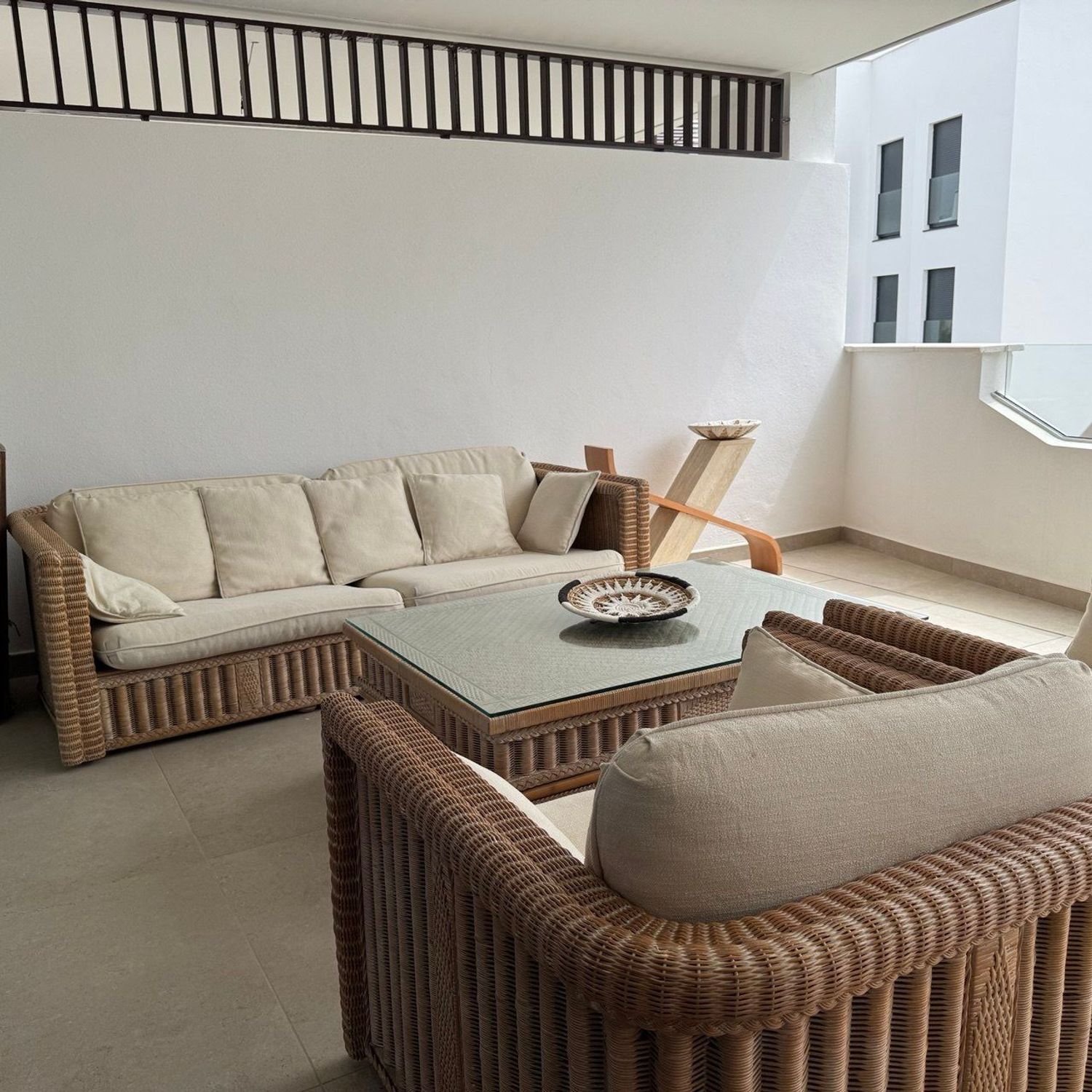 Piso en camino de Brijan, 33 - Foto 6