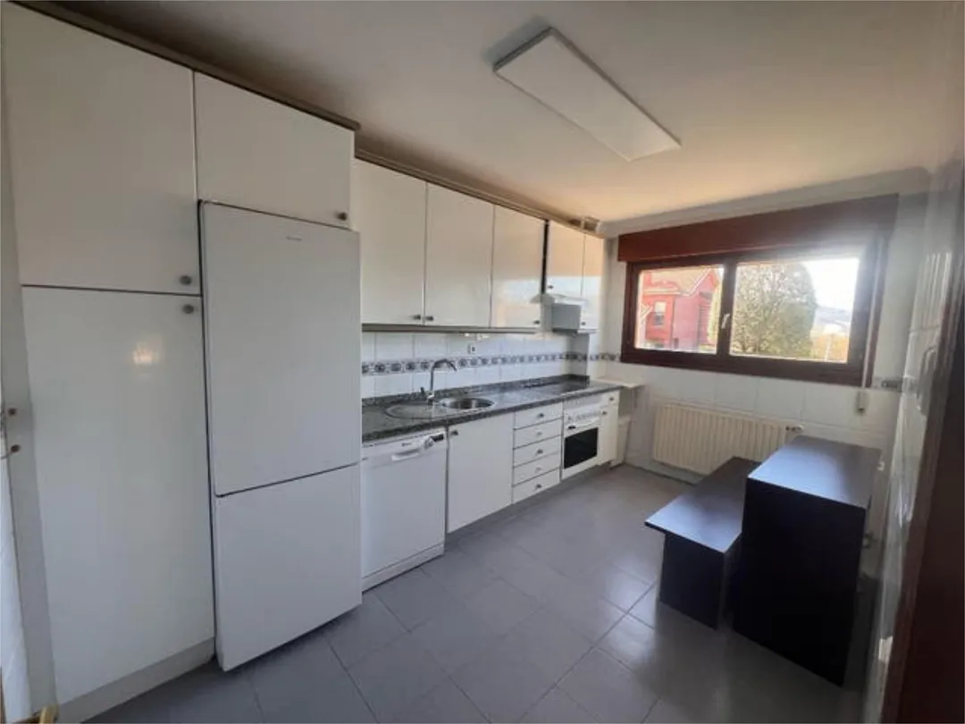 Chalet en La fresneda - Foto 3