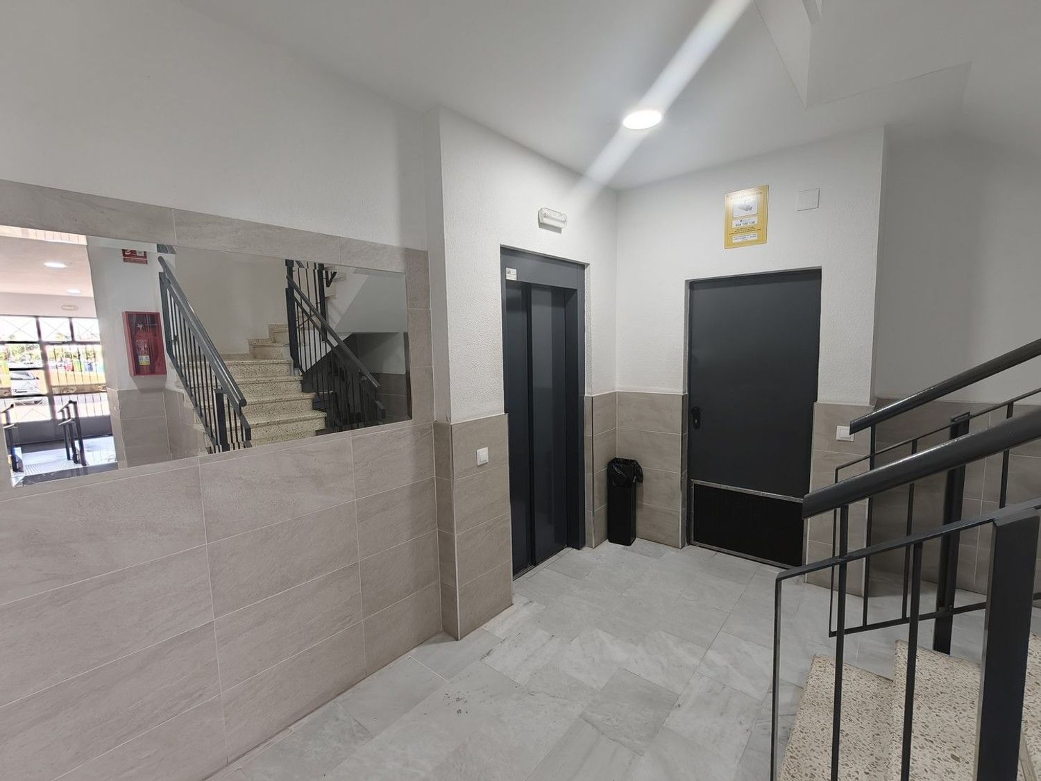 Piso en Calle Módena, 2, Zona Avenida de Europa, Zona Avenida de Europa - Foto 5