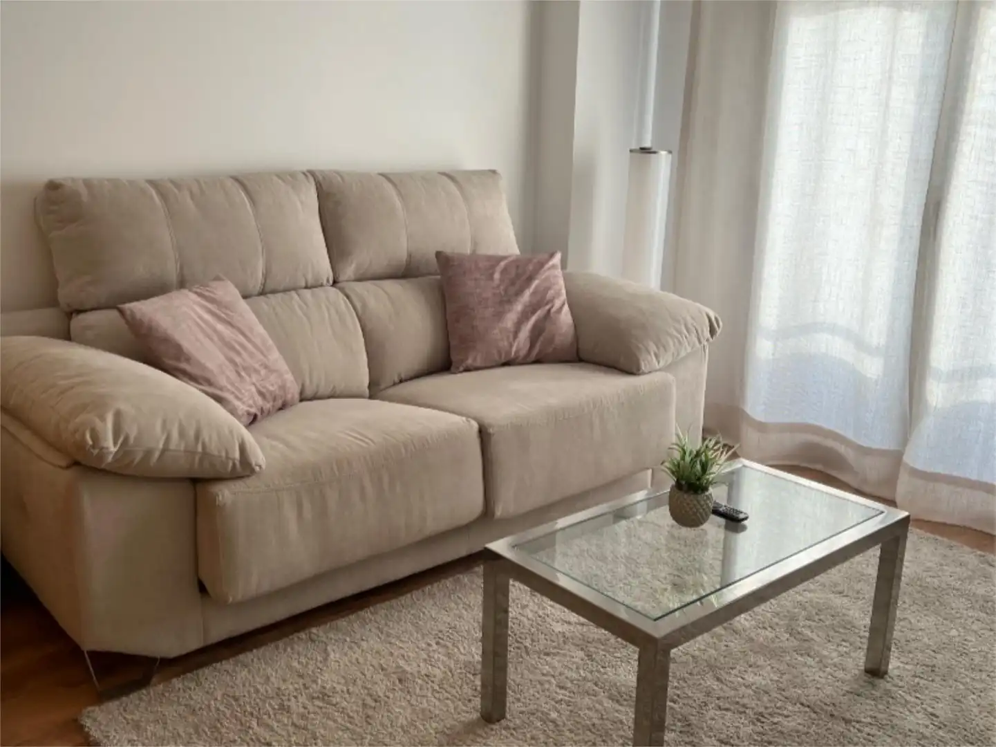 Piso en  Calle Diputado Ignacio Gallego 14 - Foto 15