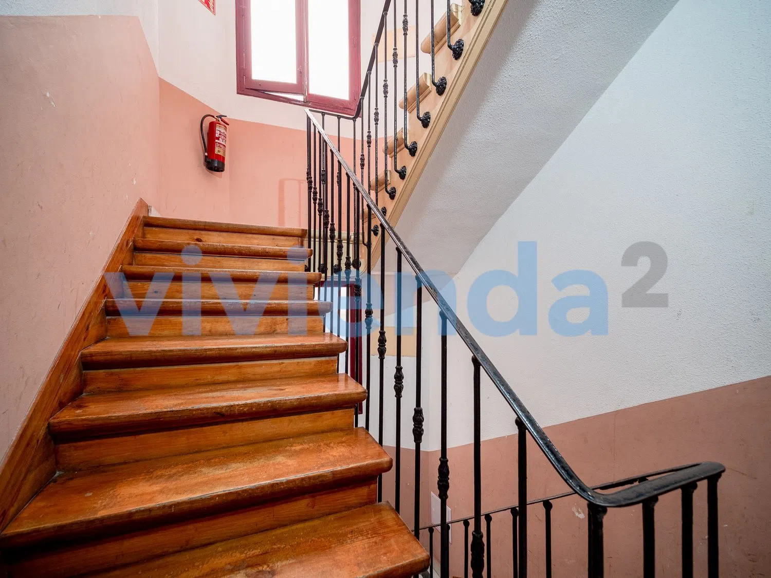 Piso - Foto 25