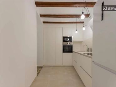 Piso en  Carrer de Boix 3 - Foto 10