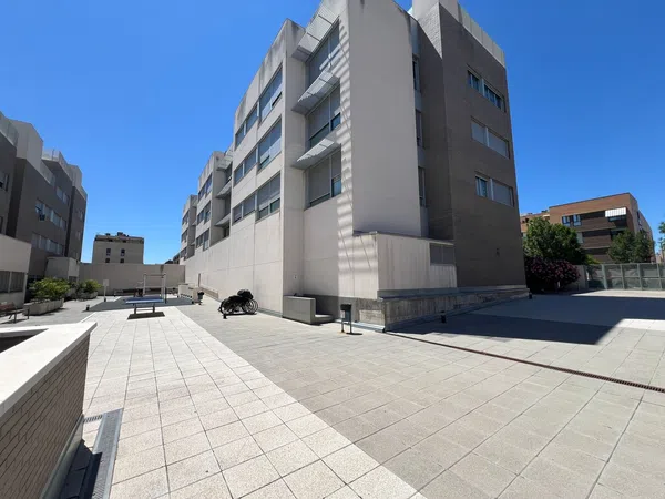 Piso en Sureste, Sureste - Foto 17