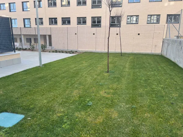 Ático en Rivas Urbanizaciones - Foto 33