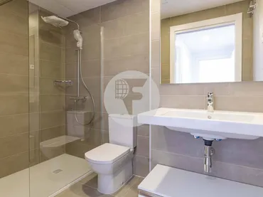 Piso en L'Hospitalet de Llobregat - Foto 10