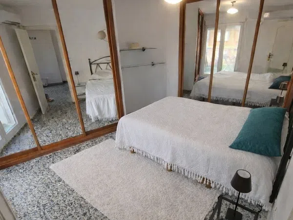 Ático en calle de Manolo Taberner, 33 - Foto 2