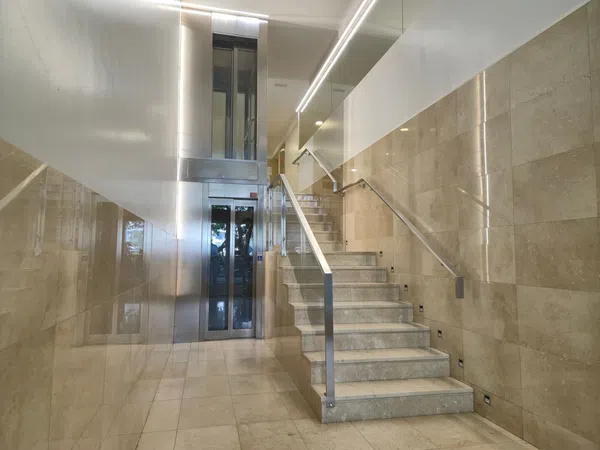 Piso en Calle Vargas, 45, Numancia - San Fernando, Numancia - San Fernando - Foto 15