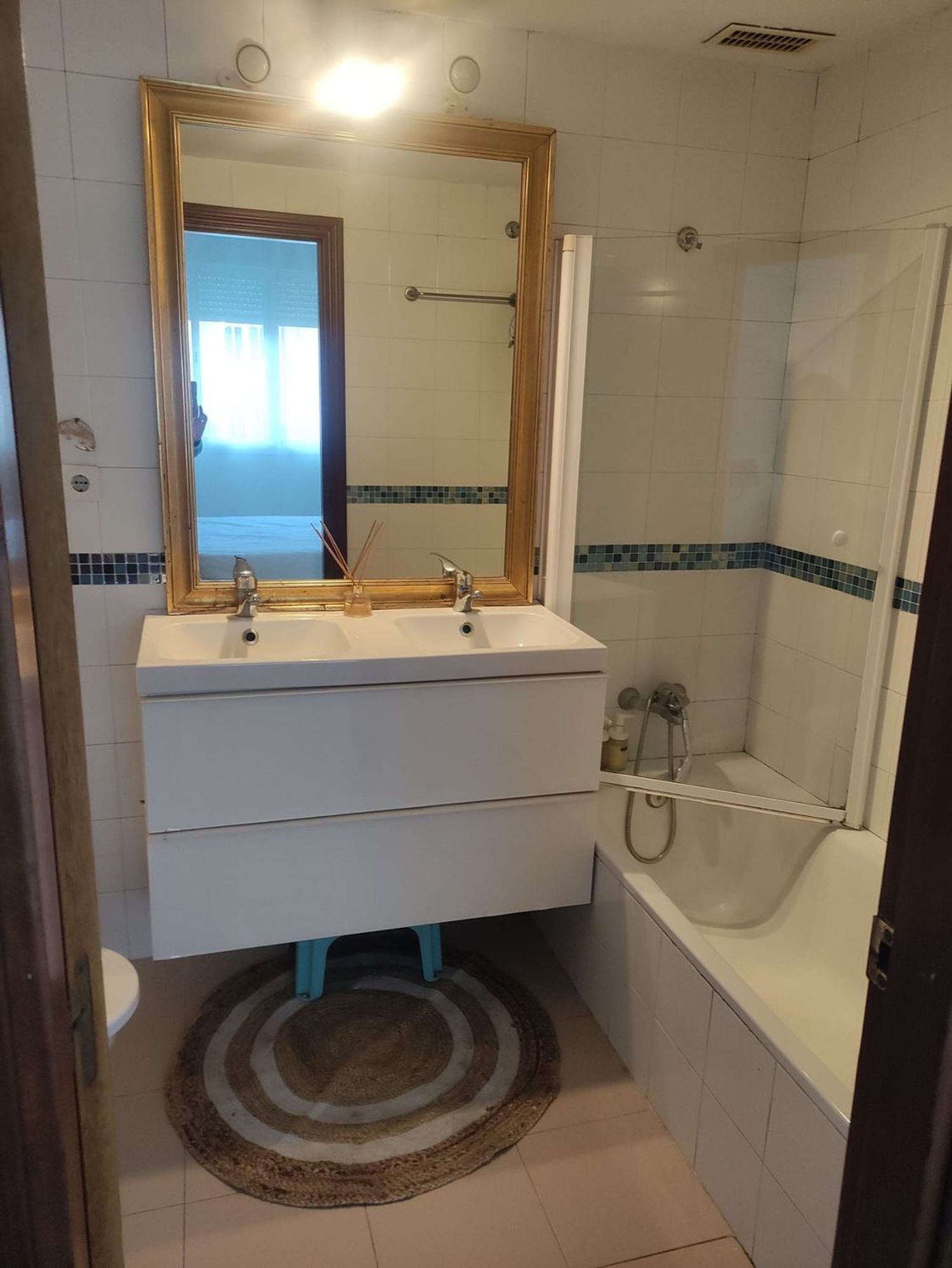 Chalet adosado en calle Burdeos, 21 - Foto 19