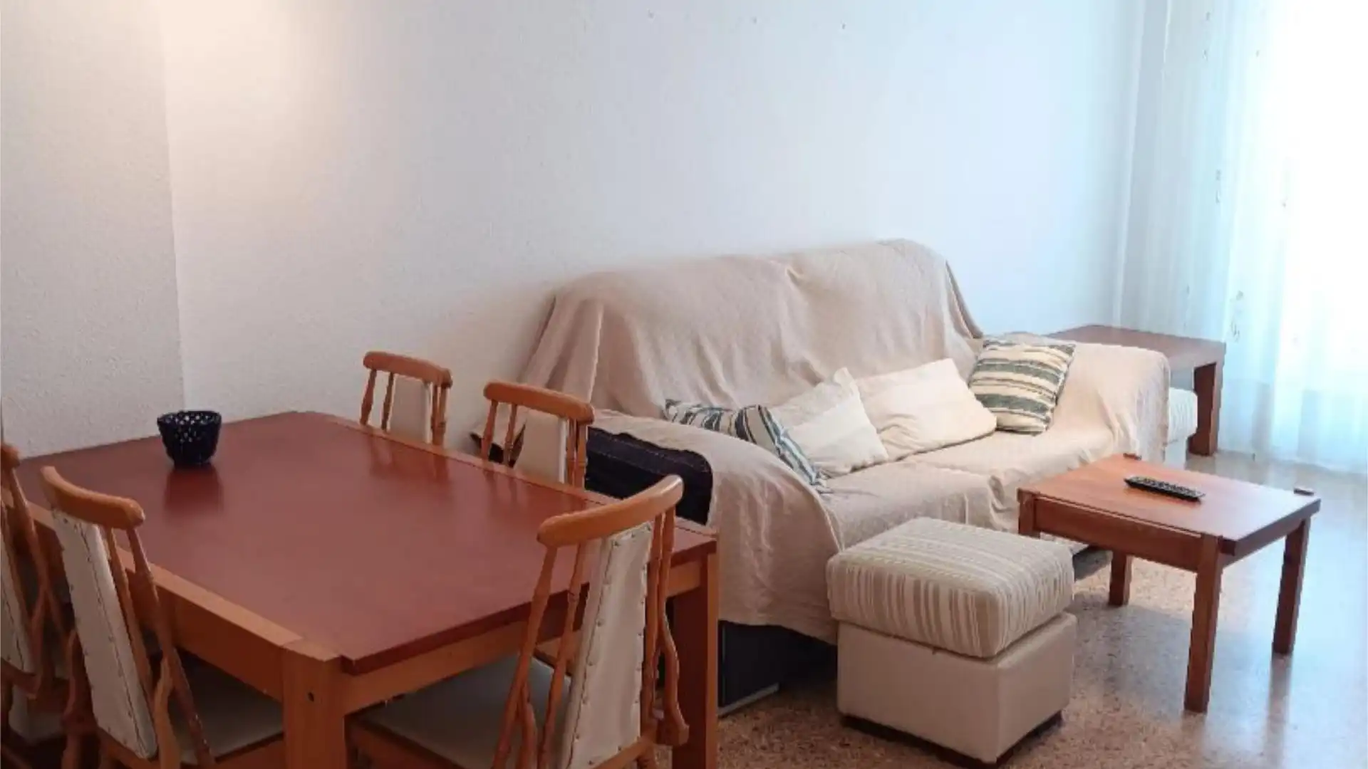 Piso en Fuengirola - Foto 3