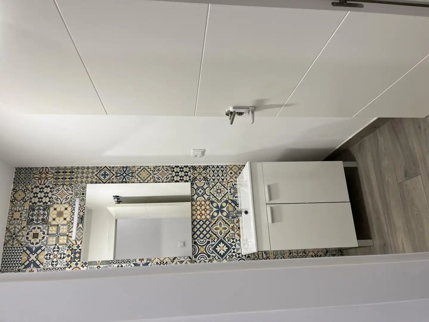 Apartamento en  Calle Alcalde Gaspar de La Peña 9 - Foto 8