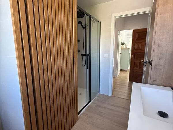 Piso en camino de Ronda, 56 - Foto 2