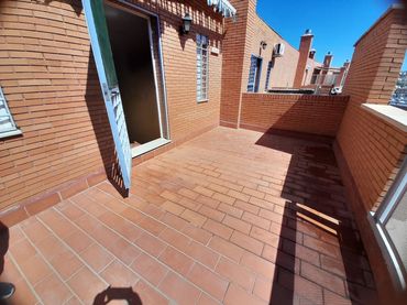 Chalet en Málaga Capital - Foto 26