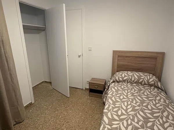 Piso en Ronda de la Manca, 55, Casco Histórico - Corredera - Ribera - Foto 14
