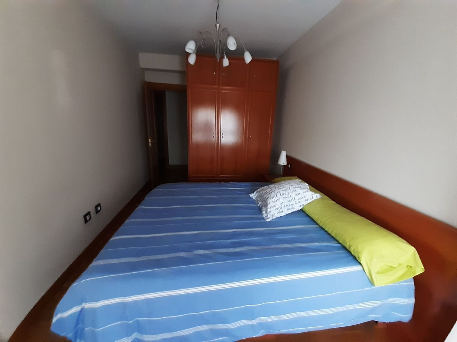 Piso en calle Torrenueva, 6 -4-2 - Foto 9