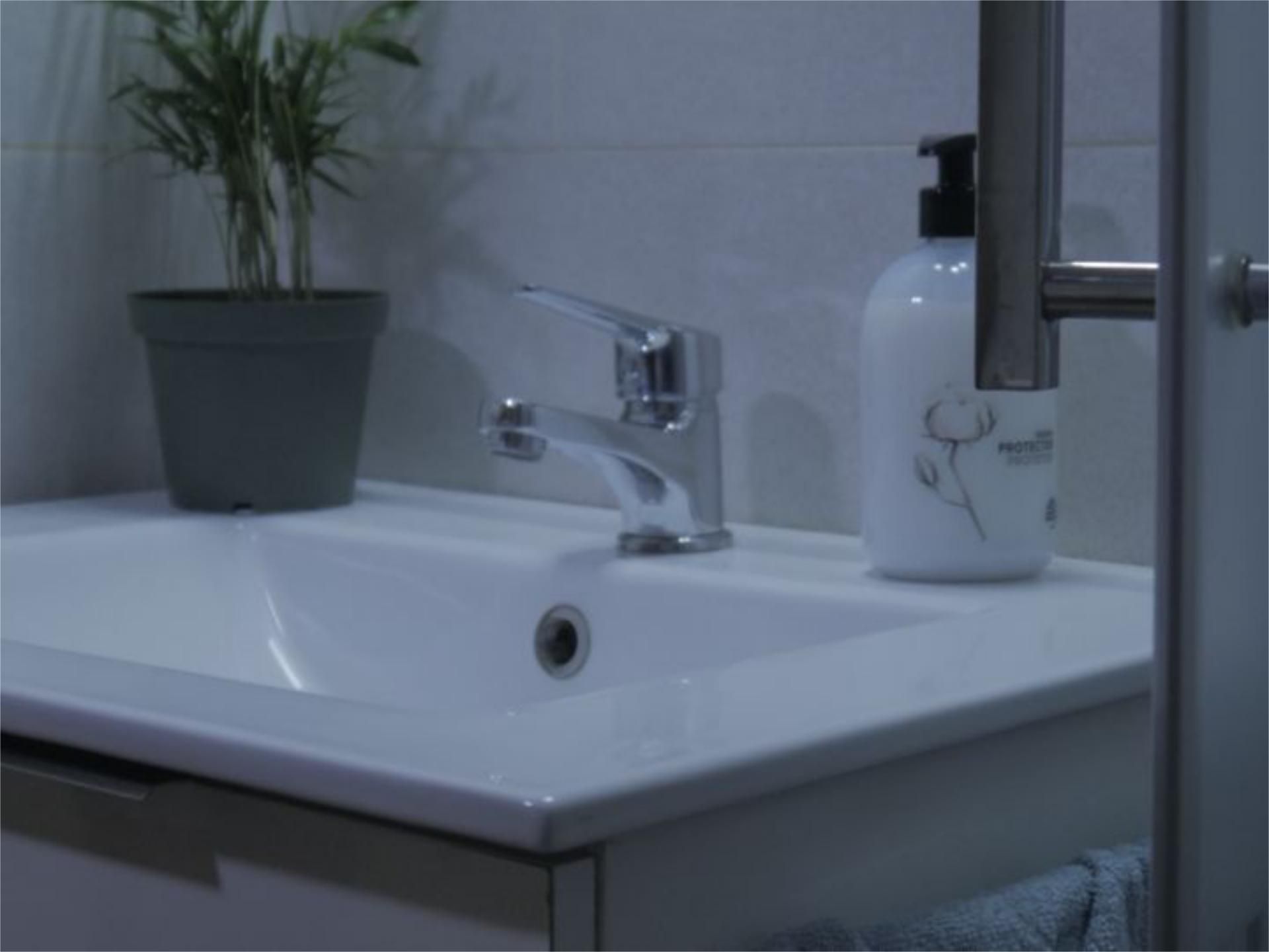 Chalet en  Calle Don Diego de Miranda 6 - Foto 25