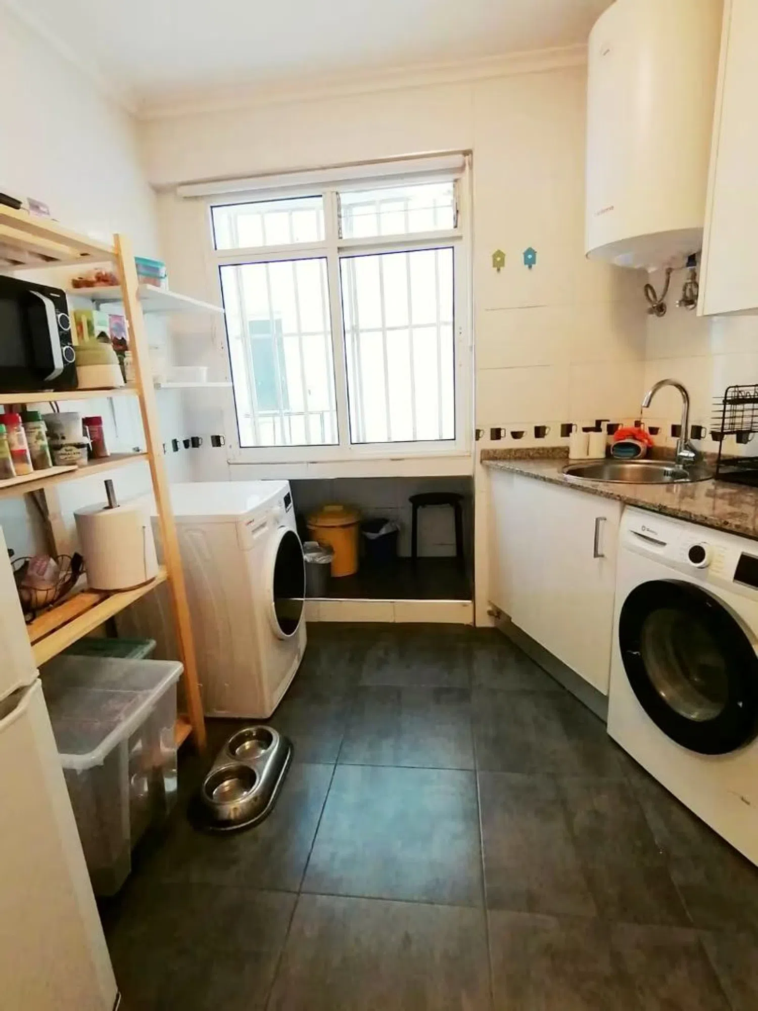 Piso en calle del Arroyo del Olivar, 101 - Foto 15