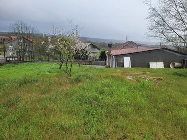 Chalet en  Rúa Obispo Idacio 6 - Foto 5