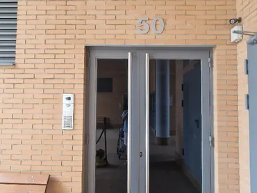 Piso en - Foto 8