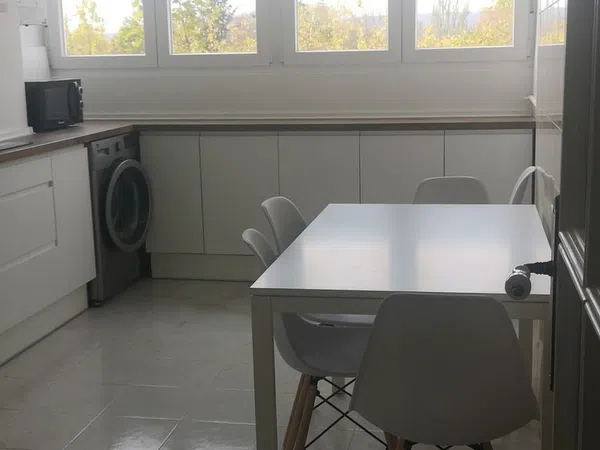 Piso en plaza Mayor de Abechuco, 1 - Foto 27