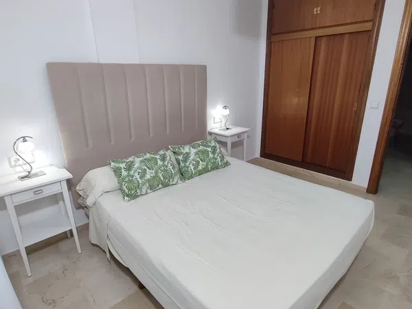 Piso en Avenida de Mijas, 40, Centro Ciudad, Centro Ciudad - Foto 14