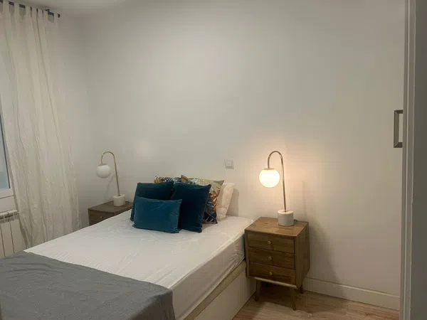 Piso en Ibiza - Foto 15