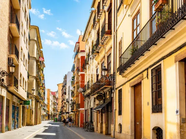 Piso en Calle del Bany, El Pilar - Foto 17