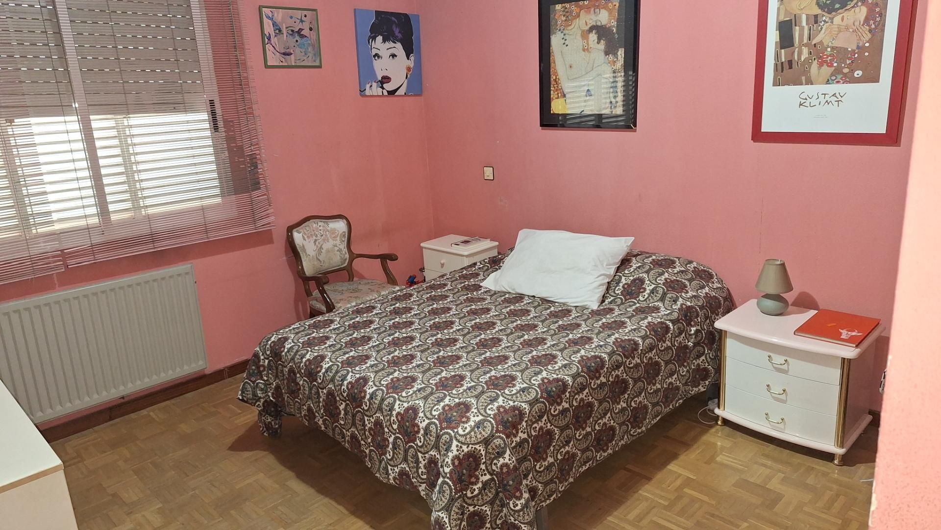 Chalet en  Calle Catalpas 1 - Foto 16