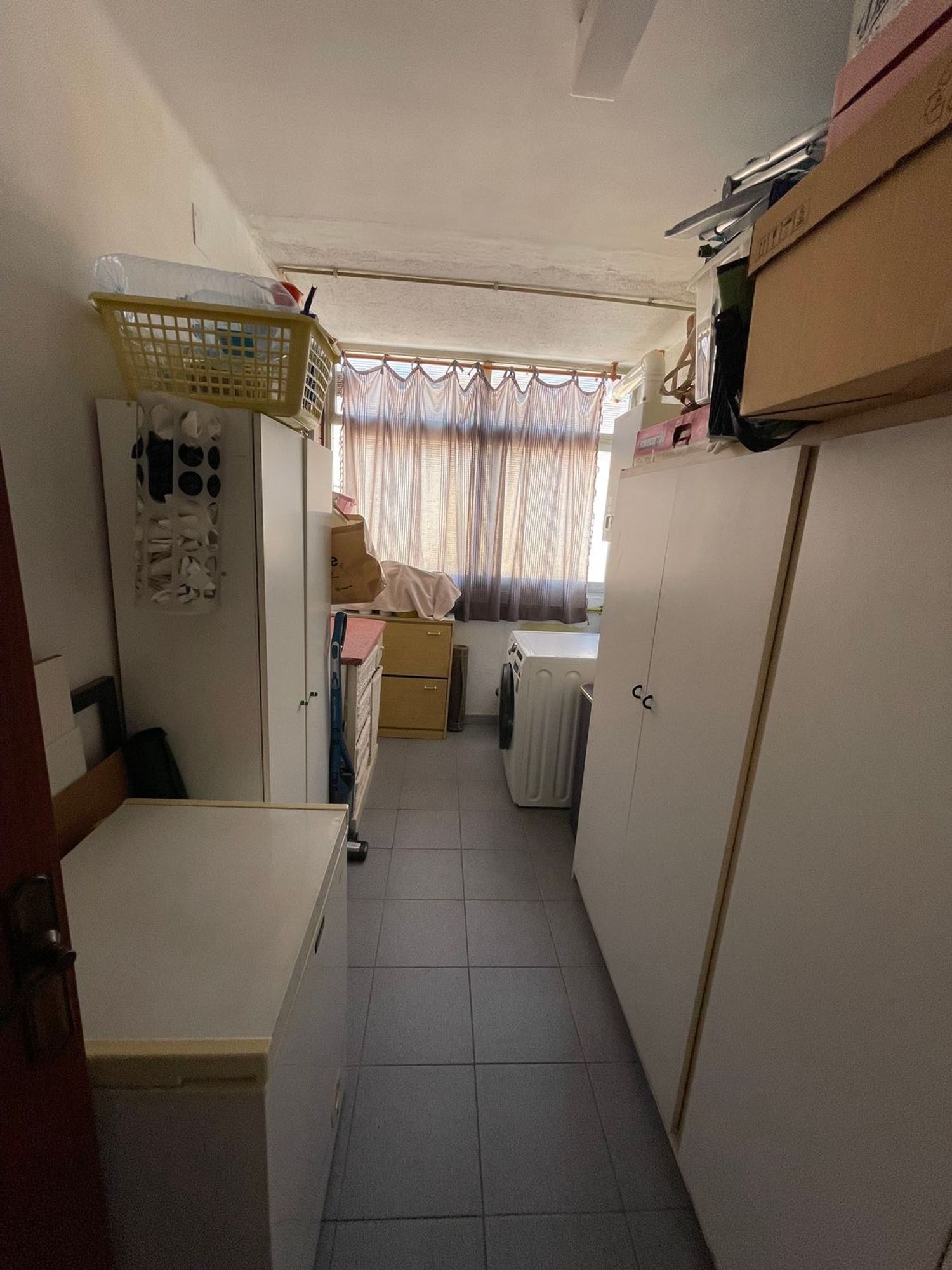 Piso en Calle del Matagalls, 8, Les Arenes - Foto 20