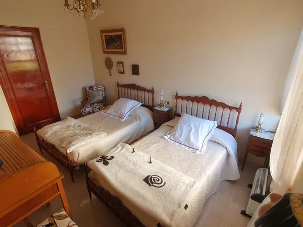Piso en Méndez nuñez, 6, Centro, Centro - Foto 3