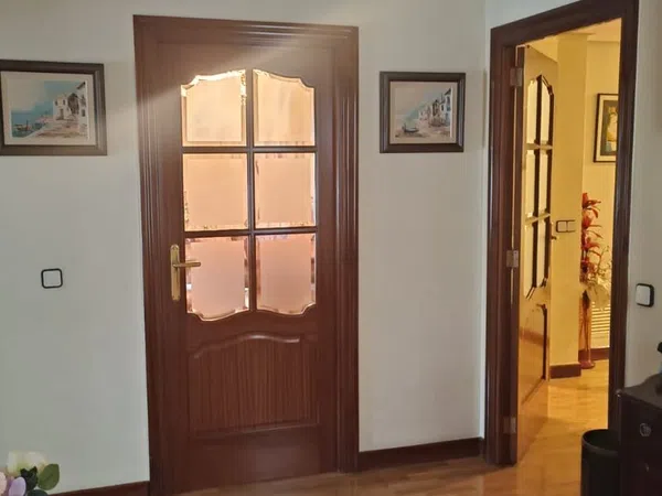 Piso en plaza Santa Gertrudis, 2 - Foto 19