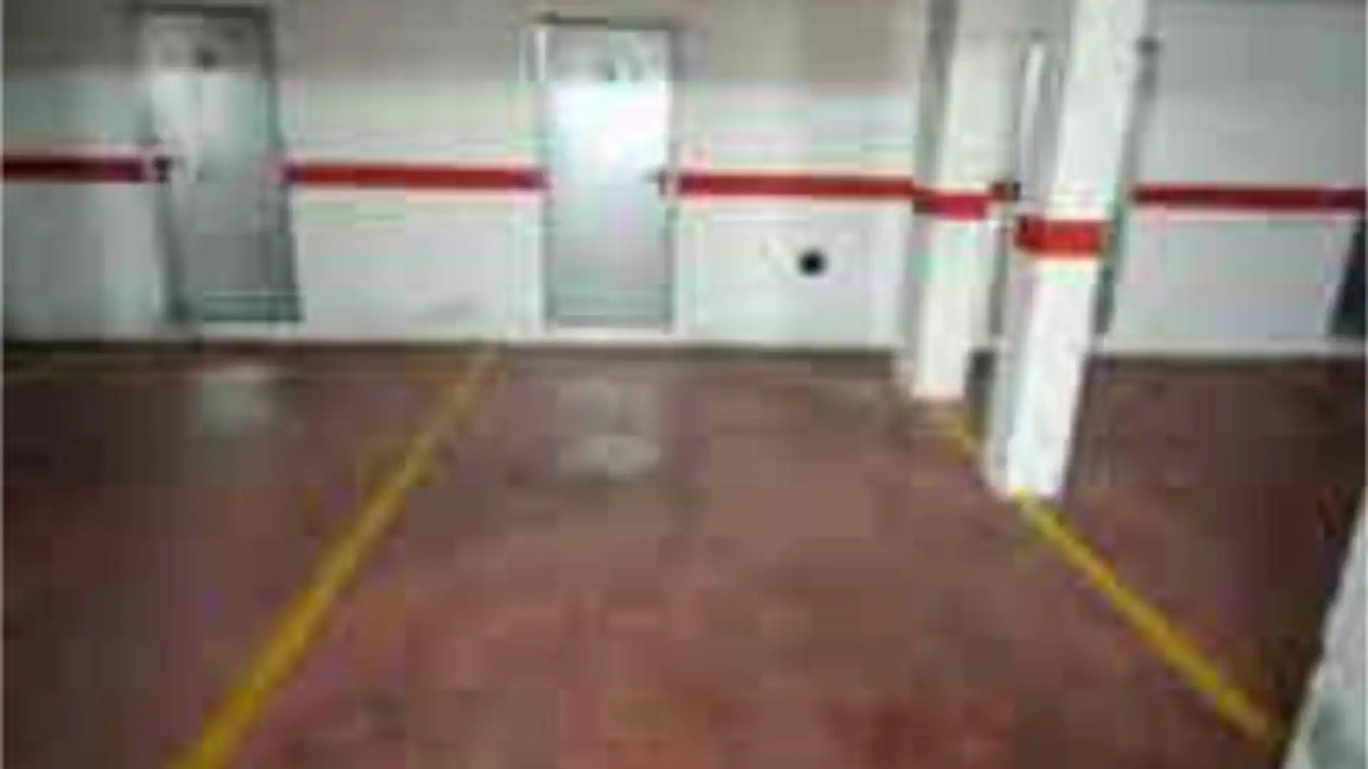 Ático en Beniaján - Foto 9