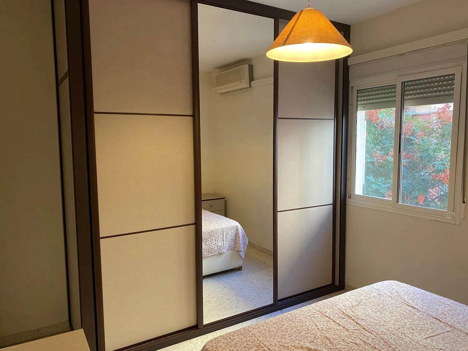 Piso en calle Flor de Papel, 9 - Foto 4