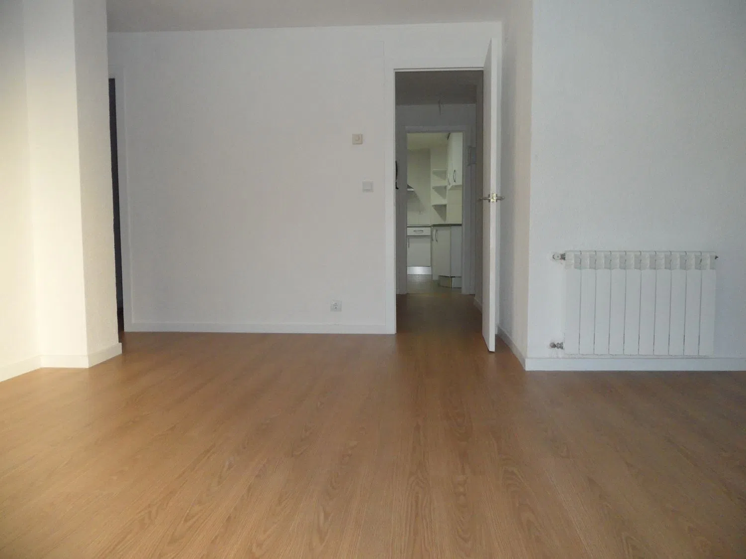 Piso en avenida de Las Águilas, 67 - Foto 4