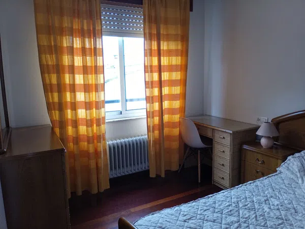 Piso en camino Travesa da, 1 - Foto 22