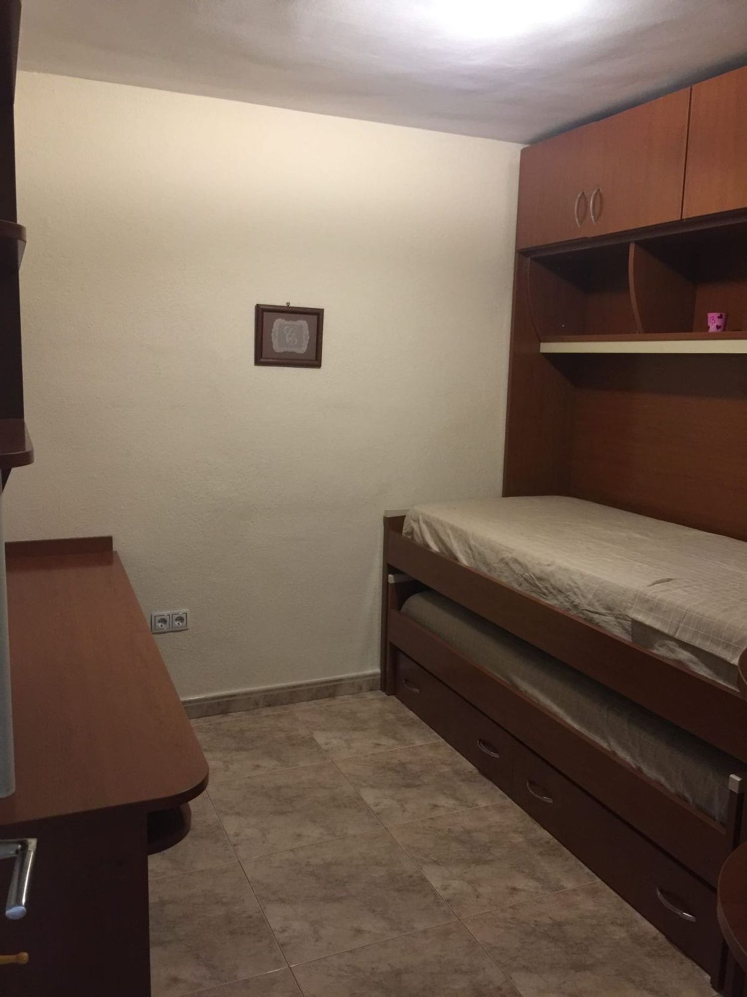 Piso en julio pellicer, 46 - Foto 6