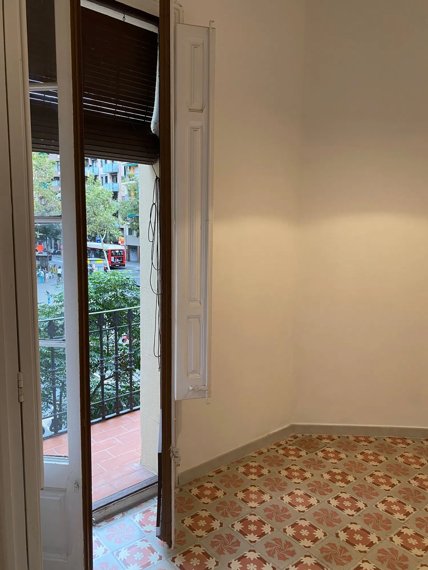 Piso en calle de Sant Antoni Maria Claret, 216 - Foto 4